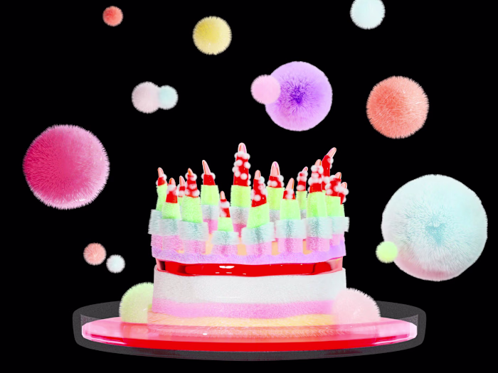 kiki murphy portfolio