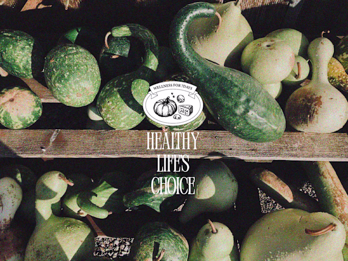 dr.Robbin - Brand Identity Design