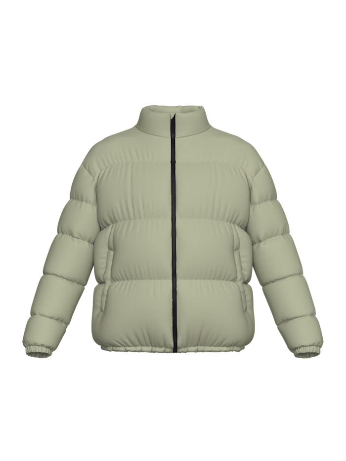 Menswear