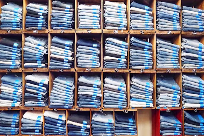 11 Best Thrift Stores in Boston for One-of-a-Kind Finds - Brigh…