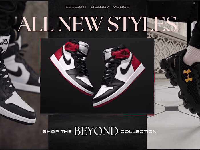 Digital Marketing for Beyondgoods.co