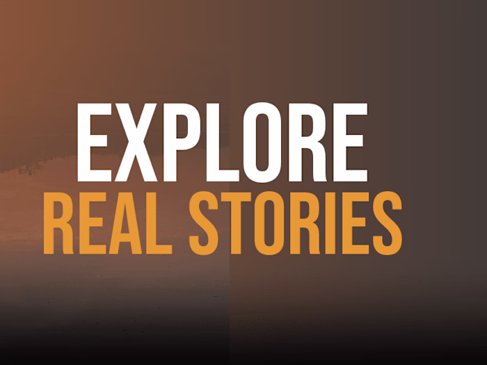 TikTok - Make Your Day