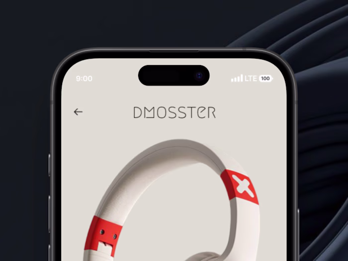 1 Year Later: Why This Design Still Captivates Audiences