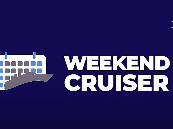 How I Booked a FREE Royal Suite on Royal Caribbean - YouTube