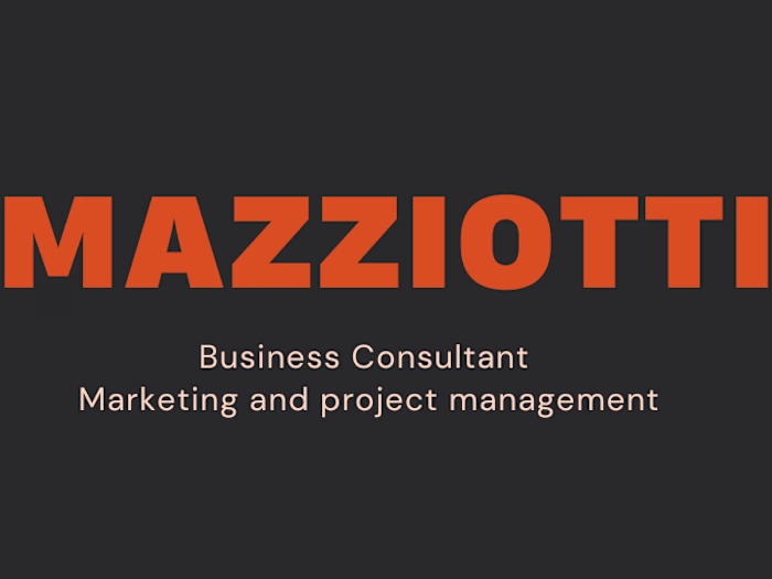 Launching a Frozen Food Product Line to supermarkets