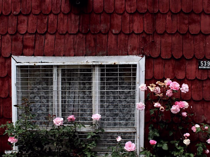 Reverse address search: How to find someone’s address