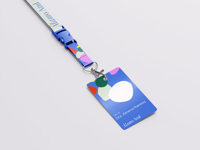 Álamo Azul - Diabetes Clinic