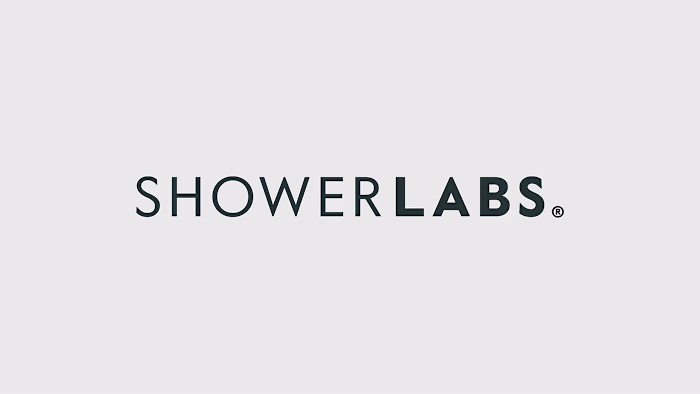 ShowerLabs | Social Media Designs