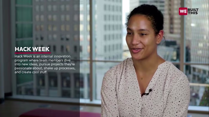 We Built This Acrobot - YouTube