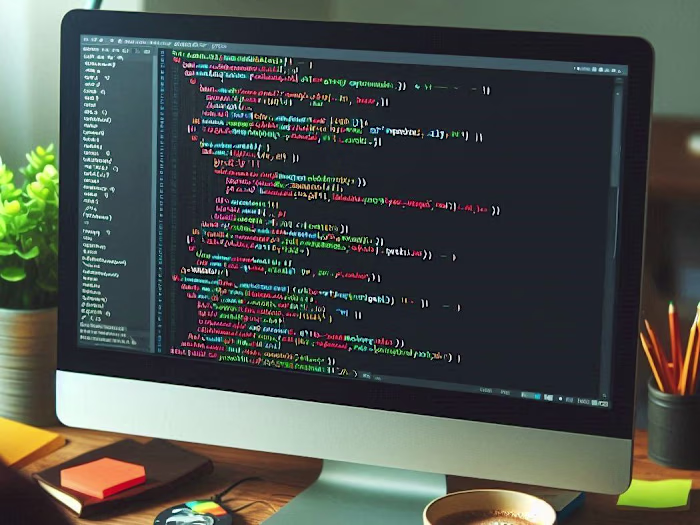 Open Source PHP File server