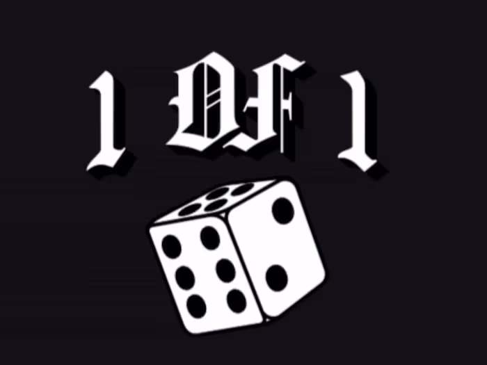 TikTok - Make Your Day