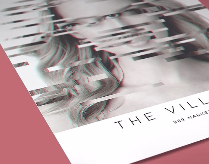 Madrone Studio Marketing Design :: Behance