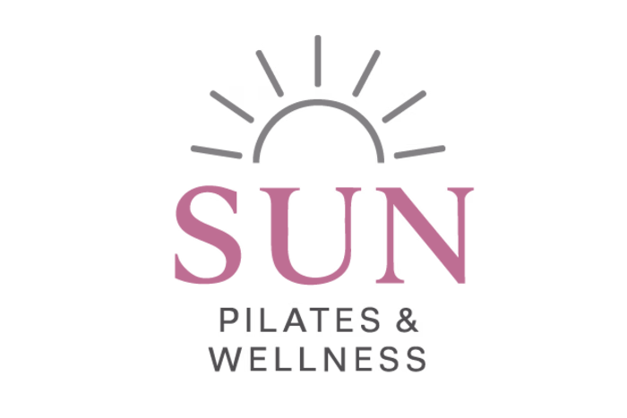 SUN Pilates