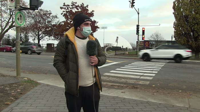 Covid-19 in Classrooms - YouTube