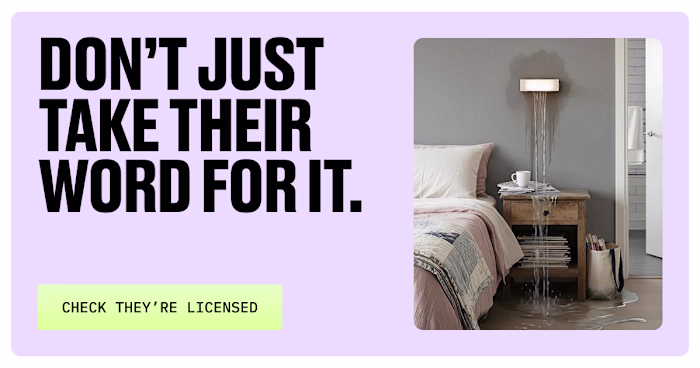 I worked on the technical