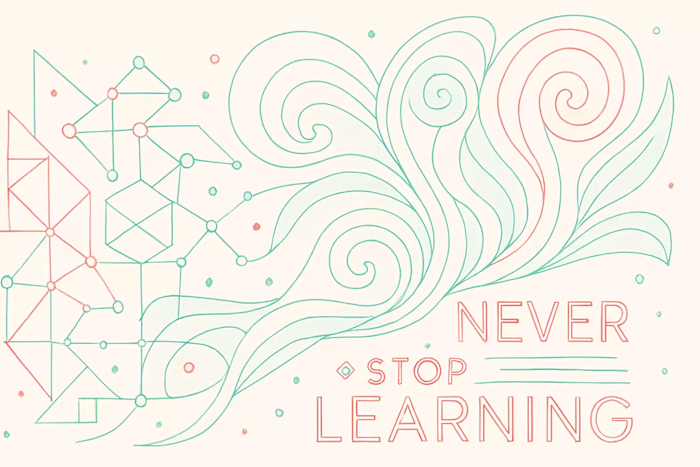 Never Stop Learning: Courses and Communities to Keep Your Videography Skills Sharp