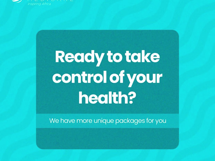 Comprehensive Guide to PCOS Diagnosis and Treatment