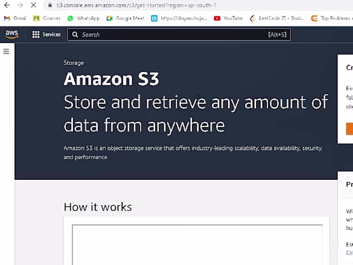 GitHub - divyanshujain11/aws_lambda_transcribe_audio: The proje…