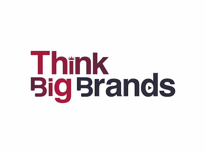 Portfolio - Google Drive