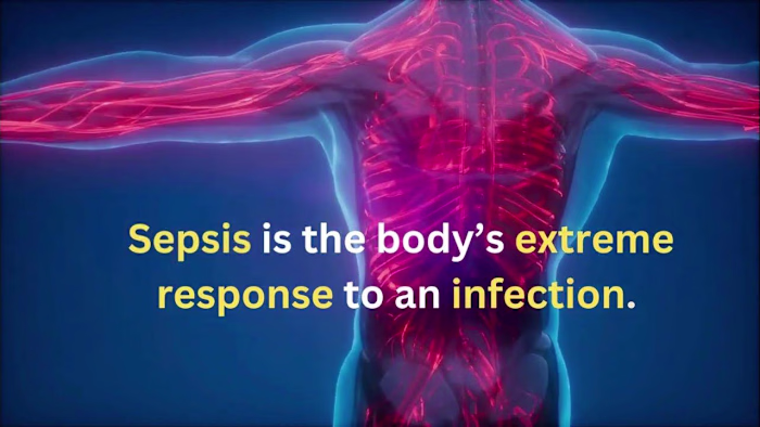 Providing Health Literate Content For All Audiences