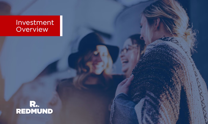 Pitch-Desk-Design-REDMUND-Financial-Company