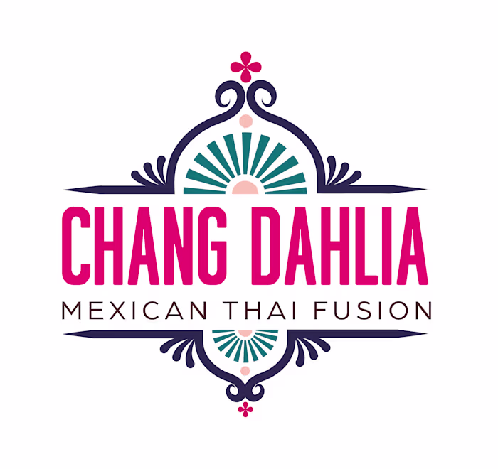 Chang Dahlia Fusion Restaurant
