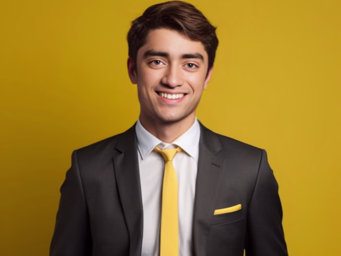 I will do high DA guest post 