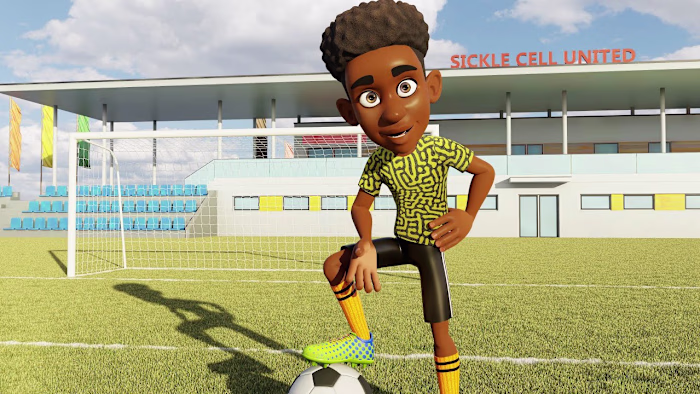 Sickle Cell Associated Priapism in Children