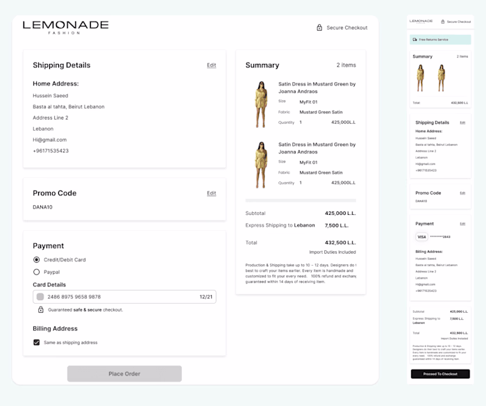 Decreasing Drop Rate from 95% to 85%