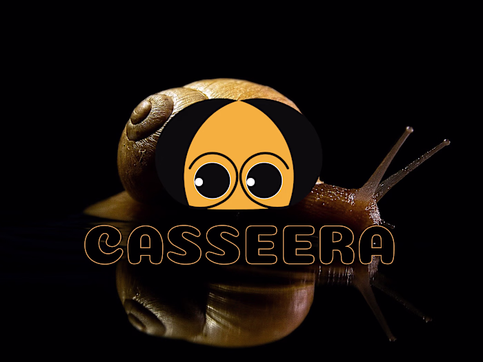 A modern and cohesive brand identity built around your exist...