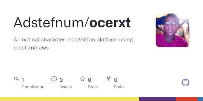 Adstefnum/ocerxt