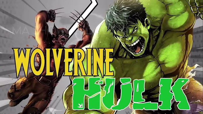 Video Content - YouTube