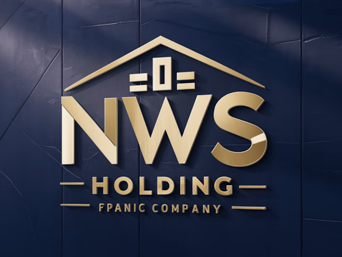 Complete Logo Design Solution: Unique and Versatile Branding



