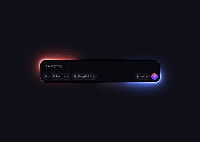 Work with me, and your vision turns into this level of quality.