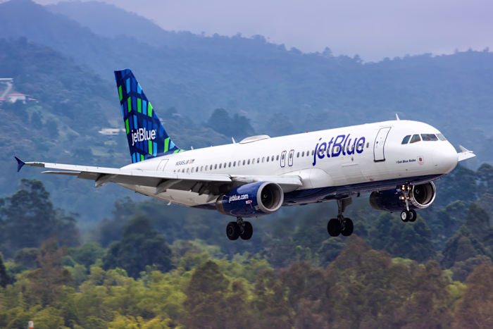 Cheap Flights to New York