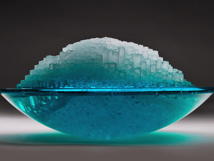 Pintér Gallery and Auction House