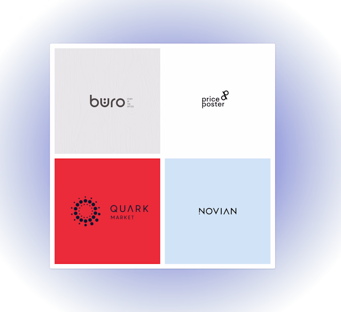 Logo Design