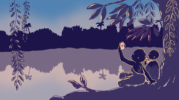 Digital Inequalities