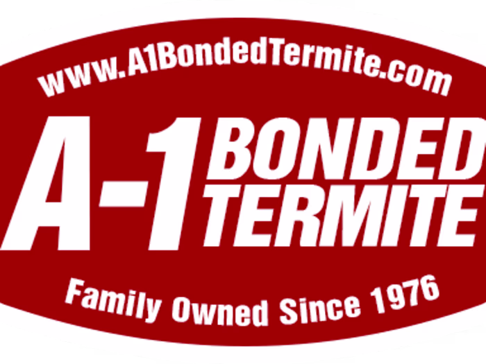 Termite Inspection | Homeowners- SEO Writing