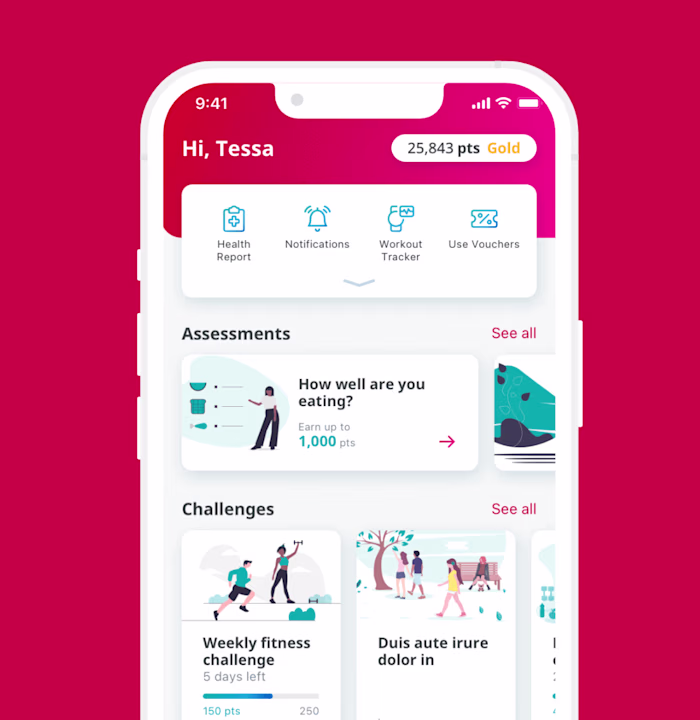Enhancing User Experience Across Asia-Pacific Markets