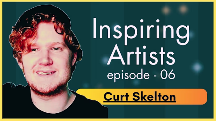 YouTube Video Editing Task | Interview Session