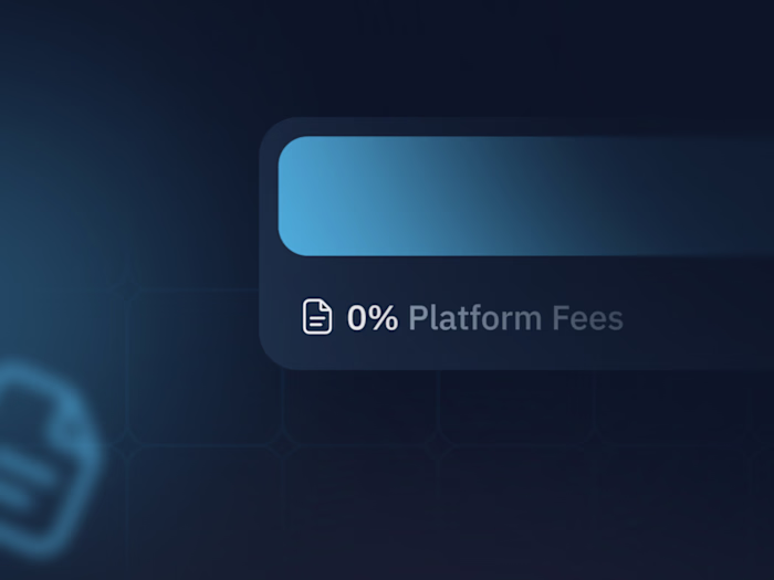 Wrapped up before it wrapped