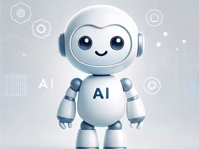 u-own GmbH | AI Website-Chatbot