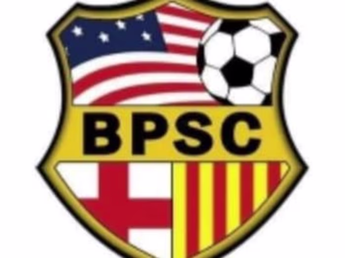 Best Soccer Club in San Antonio- Youth Soccer Training Academy …