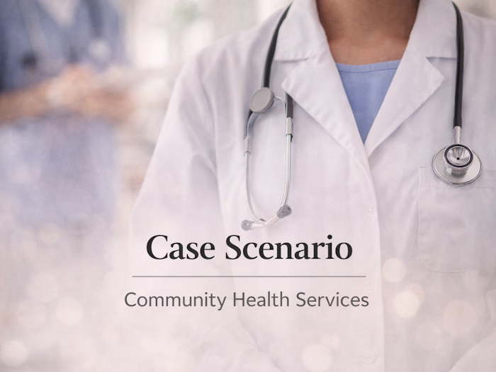 When people land on a service-based website, they’re often a...