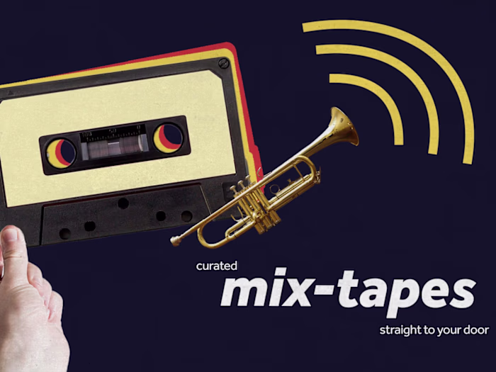 School of Motion: Design Bootcamp Scholarship