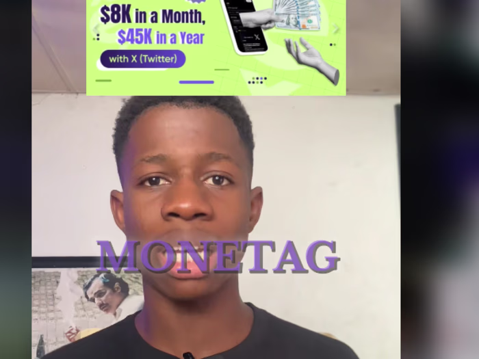 YouTube: paid advert 