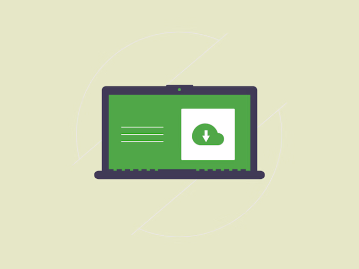 CPF Tech Infrastructure