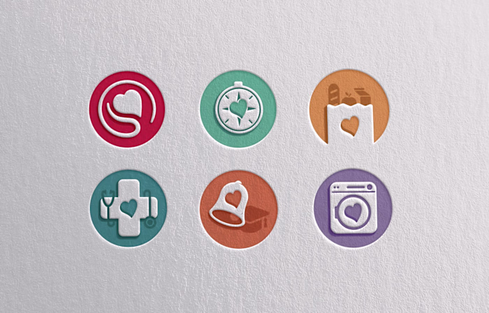 Heart Ministry Center