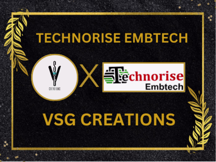 Project: Solar & Electronic Brand + PMKK & ATAL